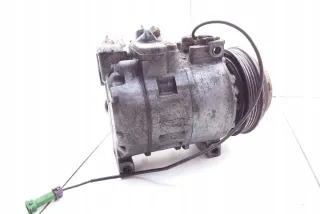 4D0260805C Компрессор кондиционера Audi A6 C5 (S6,RS6) Арт e12286992, вид 2