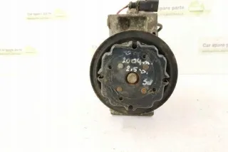 4B0260805J Компрессор кондиционера Audi A4 B6 Арт e12286959, вид 1