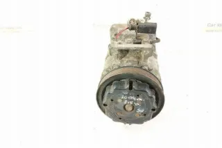 4B0260805J Компрессор кондиционера Audi A4 B6 Арт e12286959, вид 6