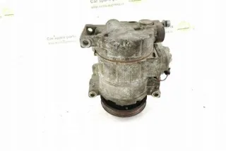 4B0260805J Компрессор кондиционера Audi A4 B6 Арт e12286959, вид 7