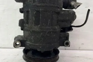 4473009600 Компрессор кондиционера Audi A4 B7 Арт e12286952, вид 2