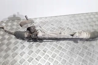 490017454R Рулевая рейка Dacia Dokker Арт e12286895, вид 1