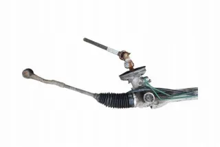 6820000084 Рулевая рейка Citroen C4 2 Арт e12286887, вид 2