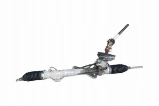 6820000084 Рулевая рейка Citroen C4 2 Арт e12286887, вид 3