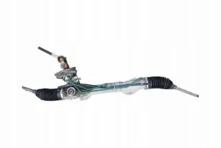 6820000084 Рулевая рейка Citroen C4 2 Арт e12286887, вид 4