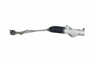 6820000084 Рулевая рейка Citroen C4 2 Арт e12286887, вид 6