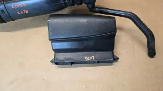 3C0129607BC 3C0129601BR Корпус воздушного фильтра Seat Leon 2 Арт e12286870, вид 2