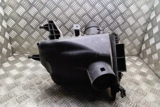 1022318S01 Корпус воздушного фильтра Nissan Qashqai 1  Арт e12286808, вид 4