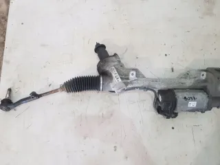 7806974391 Рулевая рейка BMW 3 E90/E91/E92/E93 Арт e12286701, вид 2