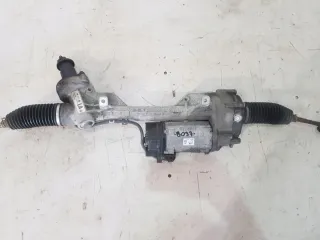 7806974391 Рулевая рейка BMW 3 E90/E91/E92/E93 Арт e12286701, вид 3