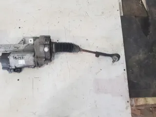 7806974391 Рулевая рейка BMW 3 E90/E91/E92/E93 Арт e12286701, вид 4
