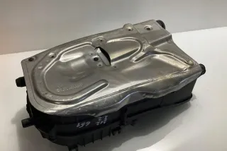 W212 A6510901101 Корпус воздушного фильтра Mercedes C W204 Арт e12286684, вид 3