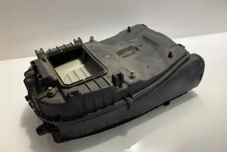 W212 A6510901101 Корпус воздушного фильтра Mercedes C W204 Арт e12286684, вид 4