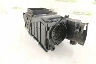C205 6510902501 Корпус воздушного фильтра Mercedes C W205 Арт e12286666, вид 5