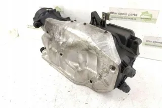 C205 6510902501 Корпус воздушного фильтра Mercedes C W205 Арт e12286666, вид 7