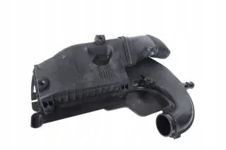 A1770901401 Корпус воздушного фильтра Mercedes C W205 Арт e12286661, вид 3