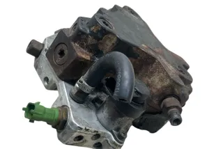 0445010111 Насос топливный Volvo V70 2 Арт e12286611, вид 2
