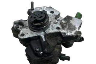 0445010111 Насос топливный Volvo V70 2 Арт e12286611, вид 4