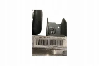 7H1880202A Подушка безопасности Volkswagen Transporter T5 Арт e12286471, вид 2