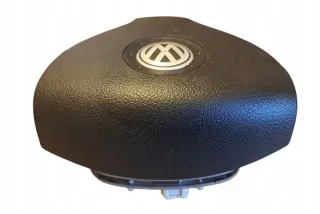 1K0880201BT Подушка безопасности Volkswagen Scirocco 3 Арт e12286428, вид 2