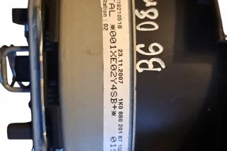 1K0880201BT Подушка безопасности Volkswagen Scirocco 3 Арт e12286428, вид 5