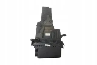28191C8100 Корпус воздушного фильтра Hyundai i20 1 Арт e12286368, вид 5