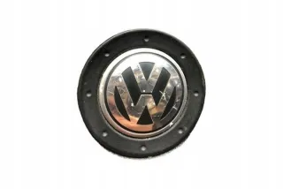 1K0880201BK Подушка безопасности Volkswagen Passat B6 Арт e12286355, вид 1