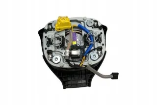 1K0880201BK Подушка безопасности Volkswagen Passat B6 Арт e12286355, вид 3