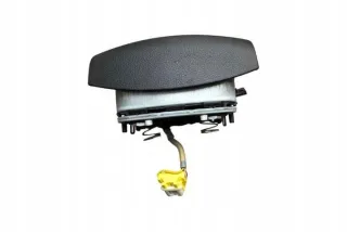 1K0880201BK Подушка безопасности Volkswagen Passat B6 Арт e12286355, вид 4