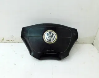  Подушка безопасности Volkswagen LT 2 Арт e12286310