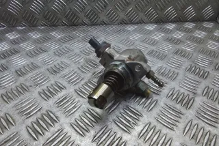 03C127026D Насос топливный Volkswagen Golf 6 Арт e12286307, вид 2