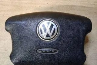 111205000 Подушка безопасности Volkswagen Golf 4 Арт e12286287, вид 3