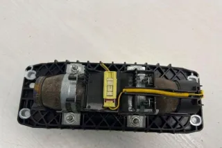 1K0880204L Подушка безопасности Volkswagen Golf 5 Арт e12286274, вид 3
