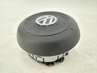 5G0880201AC Подушка безопасности Volkswagen Golf 7 Арт e12286251, вид 3