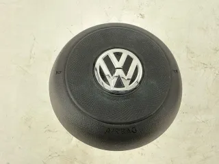 5G0880201AC Подушка безопасности Volkswagen Golf 7 Арт e12286251, вид 4