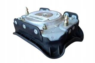 3B0880201AE Подушка безопасности Volkswagen Bora Арт e12286234, вид 2