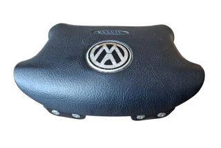 3B0880201AE Подушка безопасности Volkswagen Bora Арт e12286234, вид 3