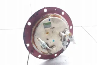 42081AG110 Насос топливный Subaru Impreza 5 Арт e12286205, вид 1