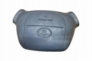 _H1_, BAMPT11008 Подушка безопасности Toyota Hilux 6 Арт e12286179, вид 2