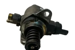 03C127026D Насос топливный Seat Ibiza 4 Арт e12286021, вид 2