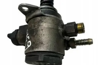 03C127026D Насос топливный Seat Ibiza 4 Арт e12286021, вид 3