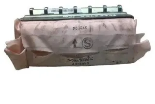 1064776 Подушка безопасности Subaru Forester SH Арт e12285949, вид 1