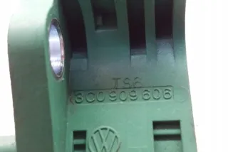 3C0909606 Датчик удара Volkswagen Passat B6 Арт e12285938, вид 2