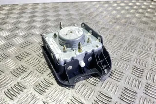 1U0880201D Подушка безопасности Skoda Superb 1 Арт e12285899, вид 3
