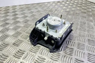 1U0880201D Подушка безопасности Skoda Superb 1 Арт e12285899, вид 5