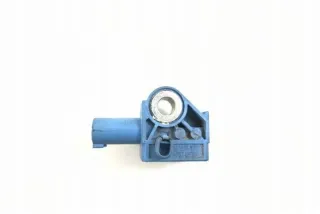 56054183AA Датчик удара Volkswagen Golf 6 Арт e12285851, вид 2