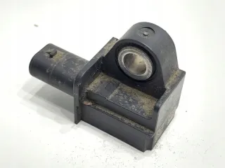 5Q0959651 LORK-1983-56147 Датчик удара Volkswagen Golf 7 Арт e12285843, вид 2