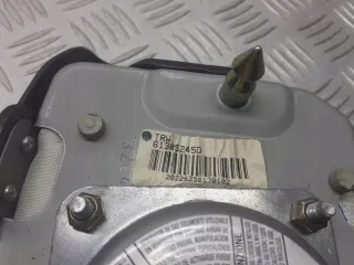 61305245D Подушка безопасности Skoda Fabia 1 Арт e12285825, вид 2