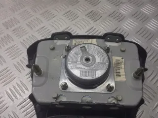 61305245D Подушка безопасности Skoda Fabia 1 Арт e12285825, вид 3