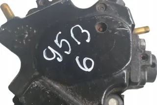 0445010250 Насос топливный Opel Vivaro B Арт e12285680, вид 5
